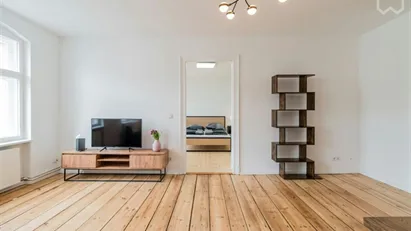 Apartment for rent in Stad Antwerp, Antwerp