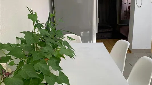 Rooms in Stad Antwerp - photo 1