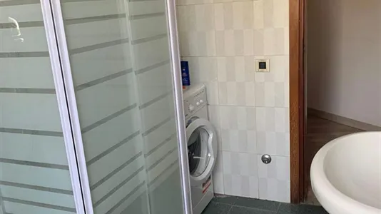 Rooms in Padua - photo 10