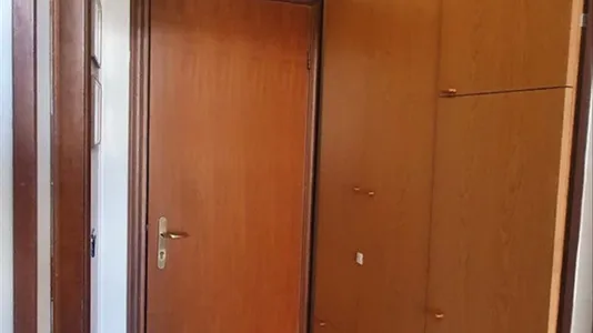 Rooms in Turin - photo 5