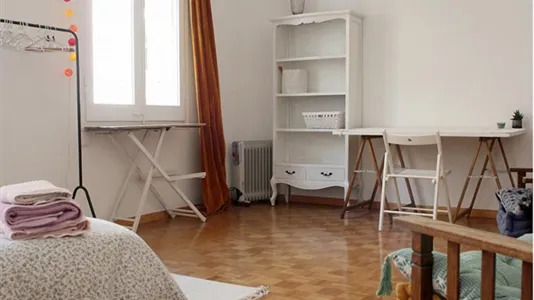 Rooms in Barcelona Horta-Guinardó - photo 6