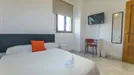 Room for rent, Málaga, Andalucía, &lt;span class=&quot;blurred street&quot; onclick=&quot;ProcessAdRequest(12291287)&quot;&gt;&lt;span class=&quot;hint&quot;&gt;See streetname&lt;/span&gt;[xxxxxxxxxxxxx]&lt;/span&gt;