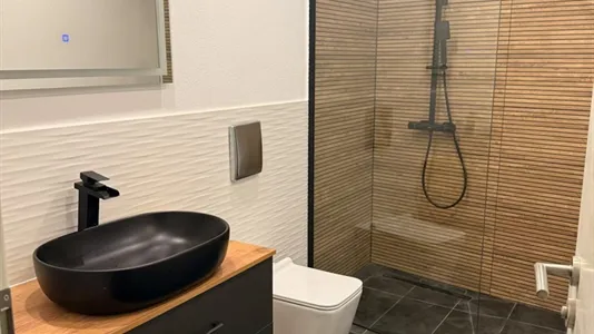 Apartments in Amberg-Sulzbach - photo 4