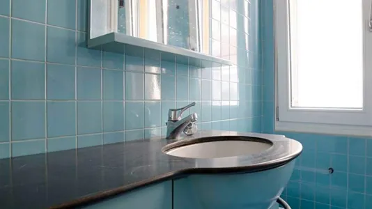 Rooms in Milano Zona 6 - Barona, Lorenteggio - photo 6