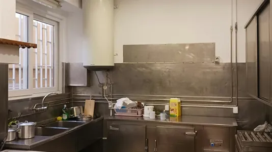 Rooms in Oeiras - photo 7