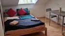 Room for rent, Wien Wieden, Vienna, &lt;span class=&quot;blurred street&quot; onclick=&quot;ProcessAdRequest(12464711)&quot;&gt;&lt;span class=&quot;hint&quot;&gt;See streetname&lt;/span&gt;[xxxxxxxxxxxxx]&lt;/span&gt;