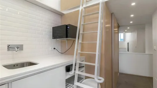 Apartments in Location is not specified - photo 2