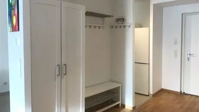 Apartment for rent in Vienna Landstraße, Vienna