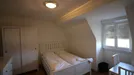 Apartment for rent, Basel-Stadt, Basel-Stadt (Kantone), Eptingerstrasse