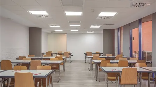 Rooms in Alboraya - photo 8