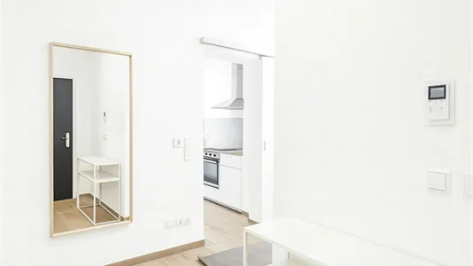 Apartments in Leipzig - photo 6