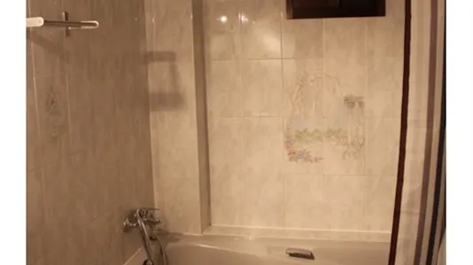 Rooms in Zaragoza - photo 5