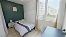 Room for rent, Caen, Normandie, Rue Sainte-Paix