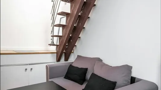 Apartments in Paris 10ème arrondissement - photo 5