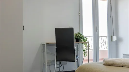 Rooms in Tavernes Blanques - photo 5