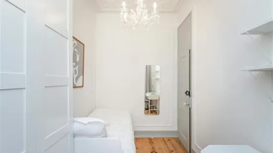 Rooms in Location is not specified - photo 4