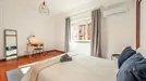 Room for rent, Lisbon (region), &lt;span class=&quot;blurred street&quot; onclick=&quot;ProcessAdRequest(8904918)&quot;&gt;&lt;span class=&quot;hint&quot;&gt;See streetname&lt;/span&gt;[xxxxxxxxxxxxx]&lt;/span&gt;