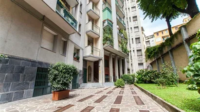 Room for rent in Milano Zona 3 - Porta Venezia, Città Studi, Lambrate, Milan