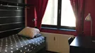 Room for rent, Stad Brussel, Brussels, <span class="blurred street" onclick="ProcessAdRequest(10694169)"><span class="hint">See streetname</span>[xxxxxxxxxxxxx]</span>