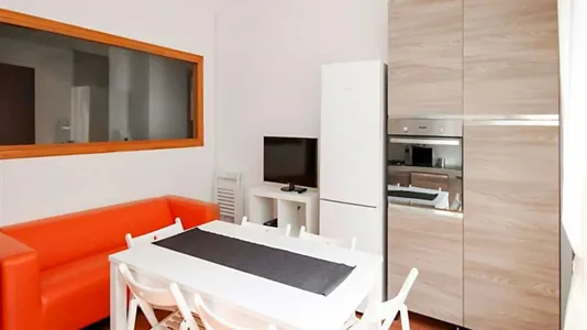 Rooms in Milano Zona 2 - Stazione Centrale, Gorla, Turro, Greco, Crescenzago - photo 7