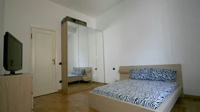 Room for rent in Milano Zona 2 - Stazione Centrale, Gorla, Turro, Greco, Crescenzago, Milan