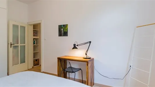 Apartments in Berlin Friedrichshain-Kreuzberg - photo 5