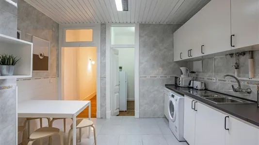 Rooms in Location is not specified - photo 10