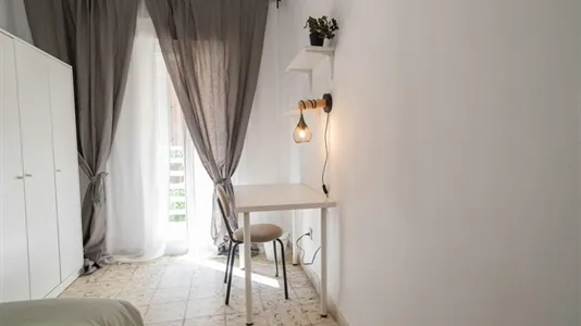 Rooms in Alfafar - photo 8