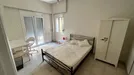 Apartment for rent, Kallithea, Attica, Andromachis