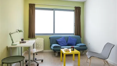 Apartment for rent in Athens
