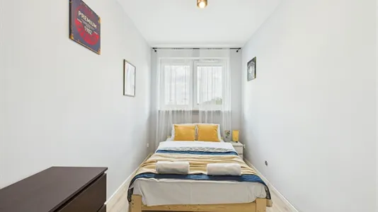 Apartments in Location is not specified - photo 10