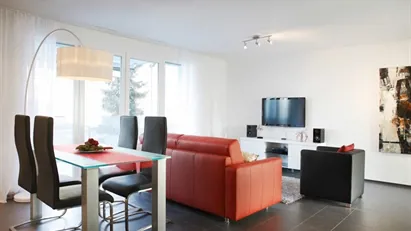 Apartment for rent in Bülach, Zürich (Kantone)