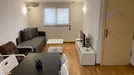 Apartment for rent, Barcelona Ciutat Vella, Barcelona, Carrer de Valldonzella