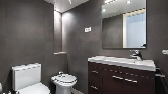 Rooms in Barcelona Gràcia - photo 7