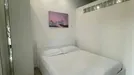 Apartment for rent, Milano Zona 3 - Porta Venezia, Città Studi, Lambrate, Milan, &lt;span class=&quot;blurred street&quot; onclick=&quot;ProcessAdRequest(13664480)&quot;&gt;&lt;span class=&quot;hint&quot;&gt;See streetname&lt;/span&gt;[xxxxxxxxxxxxx]&lt;/span&gt;
