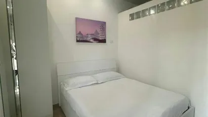 Apartment for rent in Milano Zona 3 - Porta Venezia, Città Studi, Lambrate, Milan