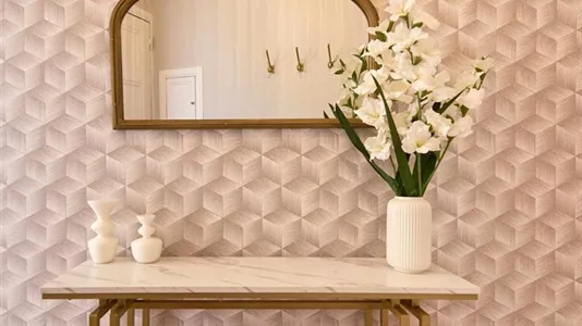 Rooms in Location is not specified - photo 10