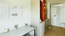 Apartment for rent, Braga, Braga (Distrito), &lt;span class=&quot;blurred street&quot; onclick=&quot;ProcessAdRequest(13062044)&quot;&gt;&lt;span class=&quot;hint&quot;&gt;See streetname&lt;/span&gt;[xxxxxxxxxxxxx]&lt;/span&gt;
