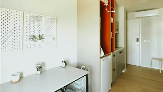 Apartments in Braga - photo 1