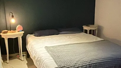 Room for rent in Batres, Comunidad de Madrid