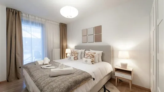 Apartments in Stad Brussel - photo 2