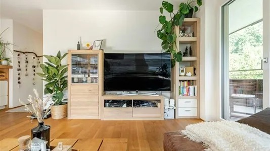 Rooms in Feldkirch - photo 4