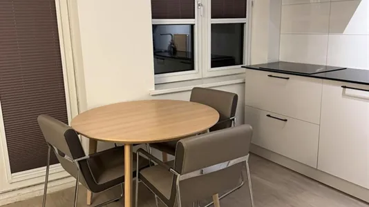 Apartments in Location is not specified - photo 3