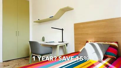 Room for rent in Ferrara, Emilia-Romagna