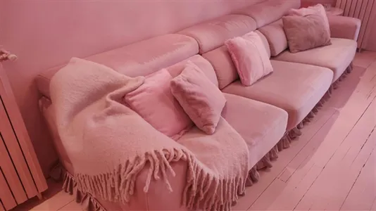 Apartments in Madrid Centro - photo 2