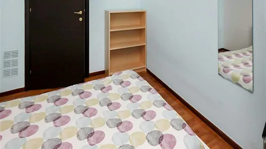 Rooms in Milano Zona 2 - Stazione Centrale, Gorla, Turro, Greco, Crescenzago - photo 8