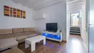 Apartment for rent, Barcelona Ciutat Vella, Barcelona, Carrer de lHospital