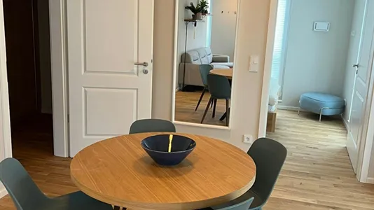 Apartments in Potsdam - photo 4