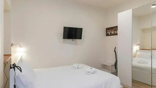 Apartments in Milano Zona 5 - Vigentino, Chiaravalle, Gratosoglio - photo 3