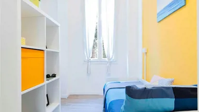 Room for rent in Bologna, Emilia-Romagna